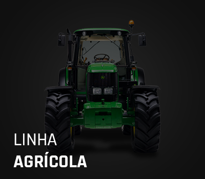 Refrimaq Auto Ar | Linha Agrícola