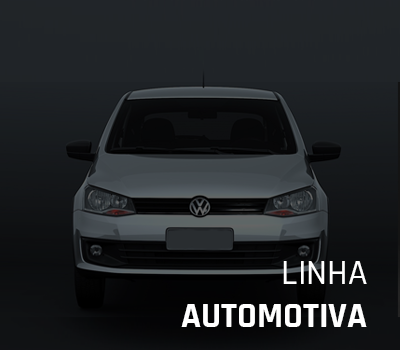 Refrimaq Auto Ar | Linha Automotiva