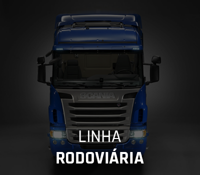 Refrimaq Auto Ar | Linha Rodoviária